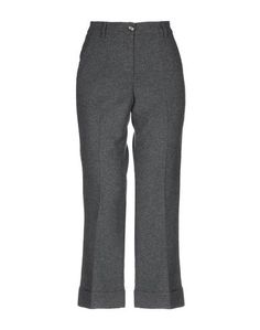 Повседневные брюки VIA Masini 80