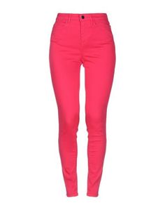Повседневные брюки Guess