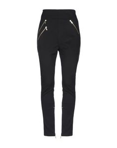 Повседневные брюки Versace Jeans