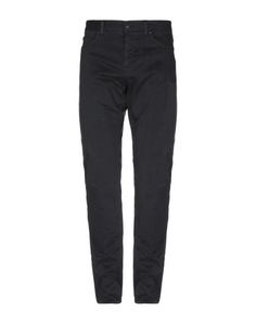 Повседневные брюки Boss Black