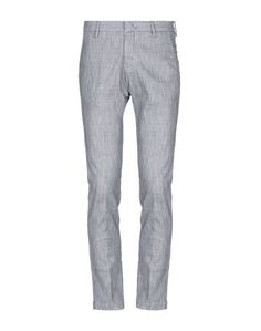 Повседневные брюки Michael Coal