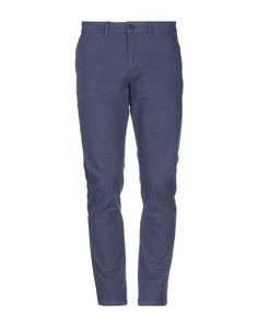 Повседневные брюки Jack & Jones