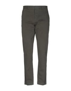 Повседневные брюки Bikkembergs