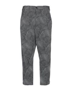 Повседневные брюки Mnml Couture