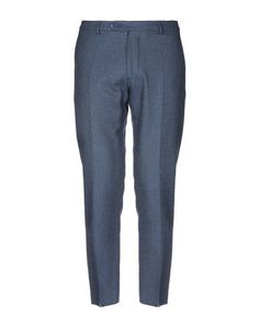 Повседневные брюки Berwich