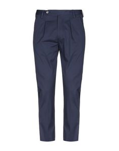 Повседневные брюки Entre Amis