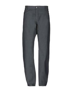 Повседневные брюки Boss Black