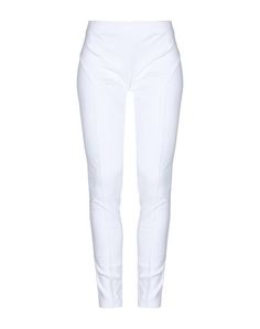 Легинсы Ermanno DI Ermanno Scervino