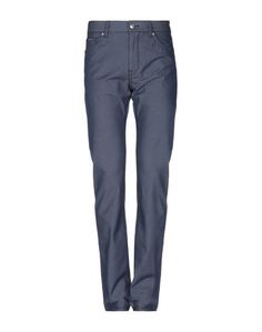 Повседневные брюки Boss Black