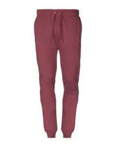Повседневные брюки Bikkembergs