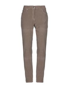 Повседневные брюки Jeans & Polo