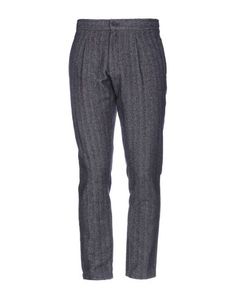 Повседневные брюки Koon