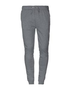 Повседневные брюки Bikkembergs