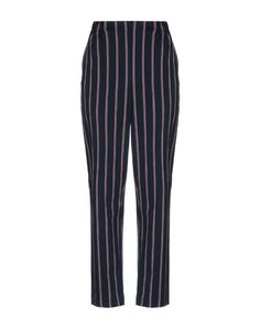 Повседневные брюки Tommy Hilfiger
