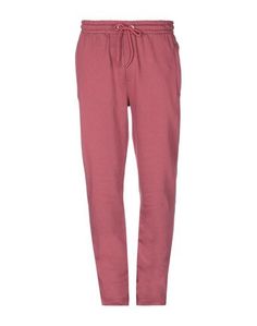Повседневные брюки Bikkembergs