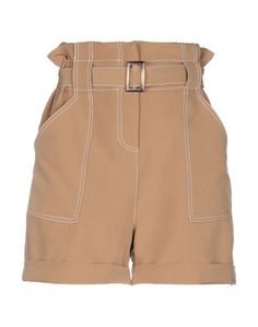 Бермуды Vanessa Scott