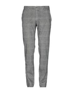 Повседневные брюки Masons