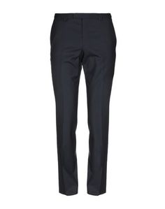 Повседневные брюки Hugo Boss