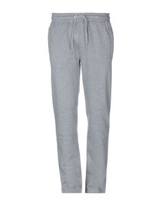 Повседневные брюки Bikkembergs
