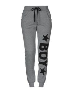 Повседневные брюки BOY London