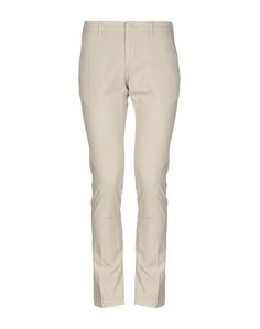 Повседневные брюки Michael Coal