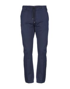 Повседневные брюки 40 Weft