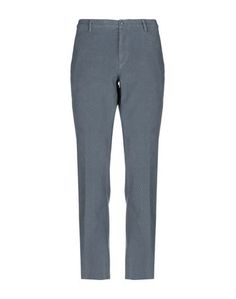 Повседневные брюки Masons