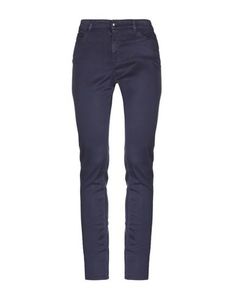 Повседневные брюки Emporio Armani