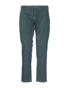 Повседневные брюки Michael Coal