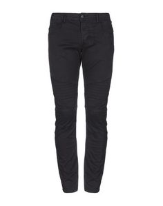 Повседневные брюки Blauer