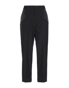 Повседневные брюки Sportmax Code