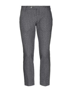 Повседневные брюки Michael Coal