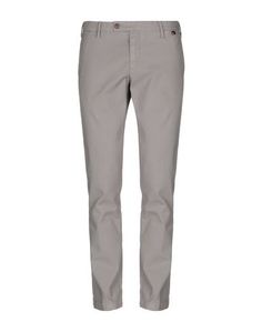 Повседневные брюки At.P.Co