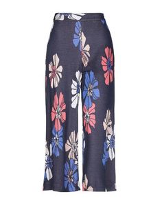 Повседневные брюки Pinko