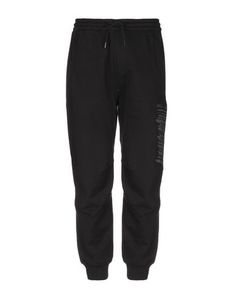 Повседневные брюки Maharishi