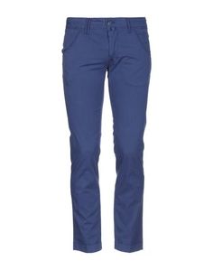 Повседневные брюки Cycle