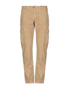 Повседневные брюки 40 Weft