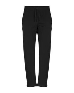 Повседневные брюки Dickies
