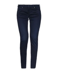Повседневные брюки Guess