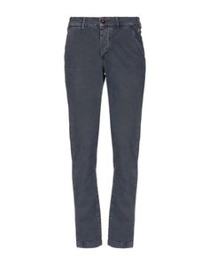 Повседневные брюки Camouflage AR AND J.