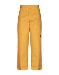 Повседневные брюки Dickies