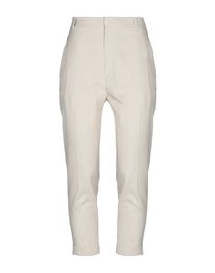 Повседневные брюки Isabel Marant Étoile