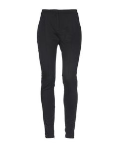 Повседневные брюки Sportmax