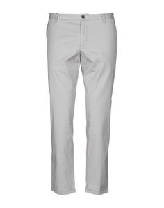 Повседневные брюки At.P.Co