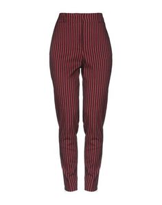 Повседневные брюки Pinko