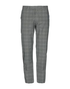 Повседневные брюки 40 Weft