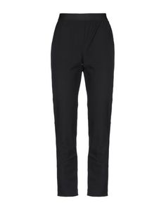 Повседневные брюки VDP Collection