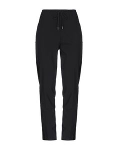 Повседневные брюки Sportmax Code