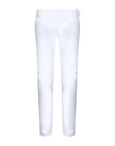 Повседневные брюки Clink Jeanslondon