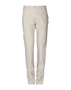 Повседневные брюки Blauer